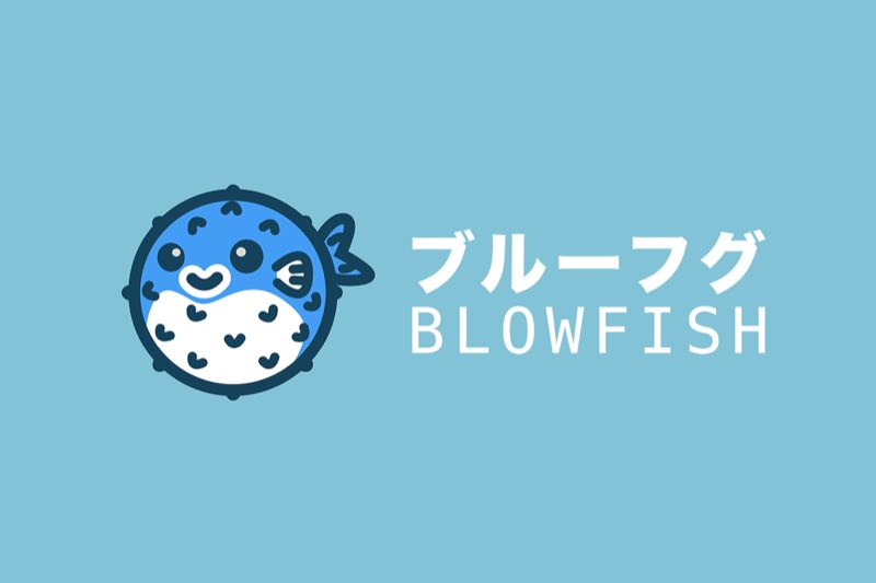 How I discovered Static Site Generators